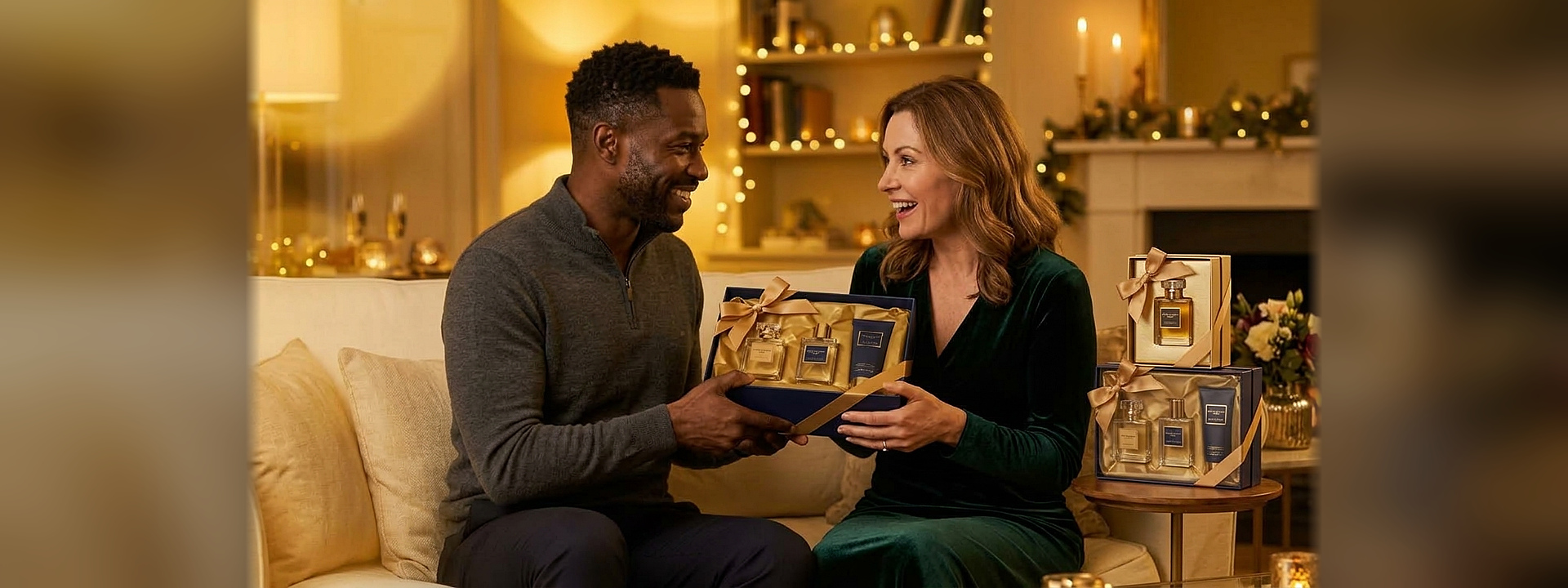 Gift Sets